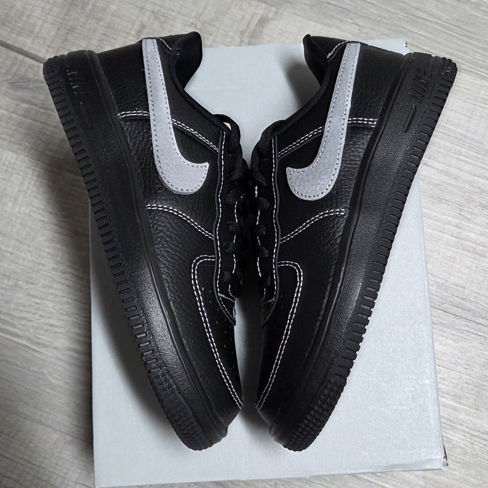 Nike AF1